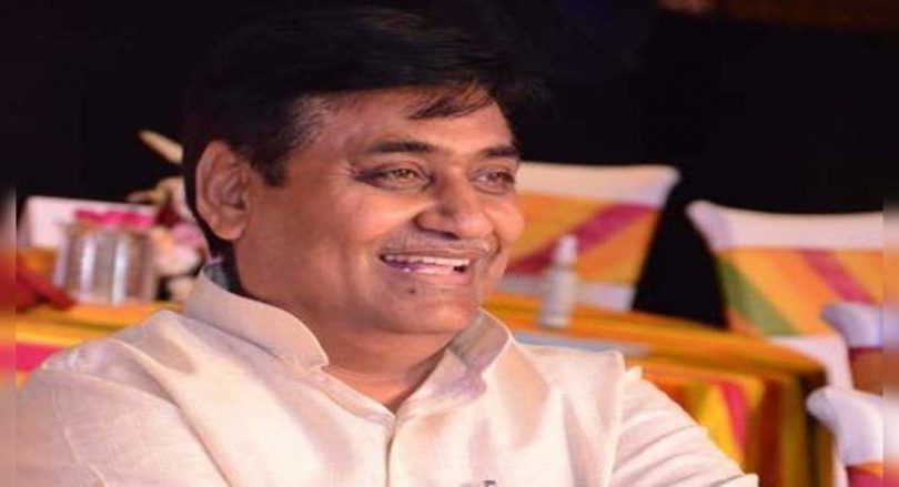 Police to investigate complaints against the Minister of Education Raj