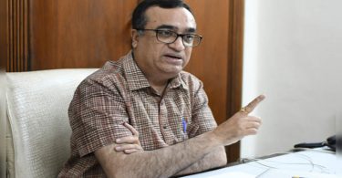 Raj: Maken Mla Mla Before Planning Government Improvement, Parties