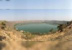 Set the Lonar DevP authority in 2 weeks: HC to the Government