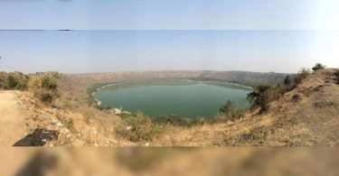 Set the Lonar DevP authority in 2 weeks: HC to the Government