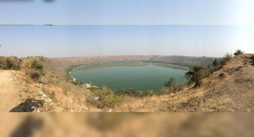 Set the Lonar DevP authority in 2 weeks: HC to the Government