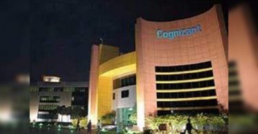 Posting Cognizant Record-High Attrition on April-June Quarter