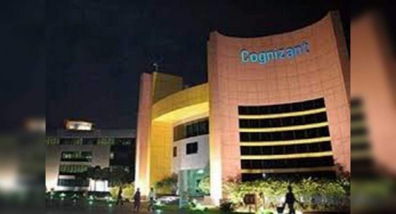 Posting Cognizant Record-High Attrition on April-June Quarter