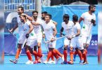 Tokyo 2020: India beat Argentina 3-1 to seal the perforated quarter-final place