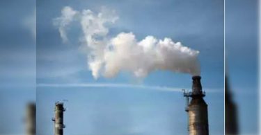 An Indian study flag Pre-2020 climate action gap of rich nations, shows the US, Canada, Japan and Russia shaken big time