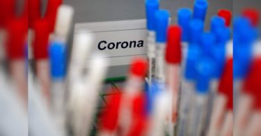 Covid-19: 43,509 new cases, 640 deaths in the last 24 hours