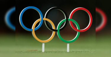 24 new Covid-19 cases, including 3 athletes in the game