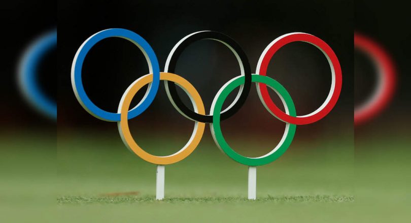 24 new Covid-19 cases, including 3 athletes in the game