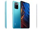 POCO X3 GT with 64MP Triple Camera, 5000 mAh battery launched in Malaysia