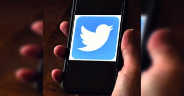 Twitter can get a new shopping section feature for users