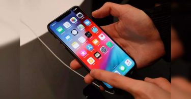 How to reduce screen recording size on the iPhone