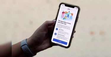 The government wants you to update Apple iPhone, iPad soon