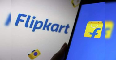 Quiz Trivia Daily Flipkart July 29 2021: Get answers to these five questions to win prizes and discount vouchers