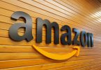 Quiz Amazon App July 29 2021: Get answers to these five questions and win Rs 25,000 in the Amazon payment balance