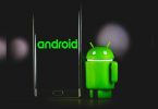 Google has 'bad news' for this Android application developer