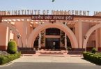 Iim-indore to examine increasing the police defeat