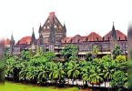 Can the paper commonly arranged for all boards: HC