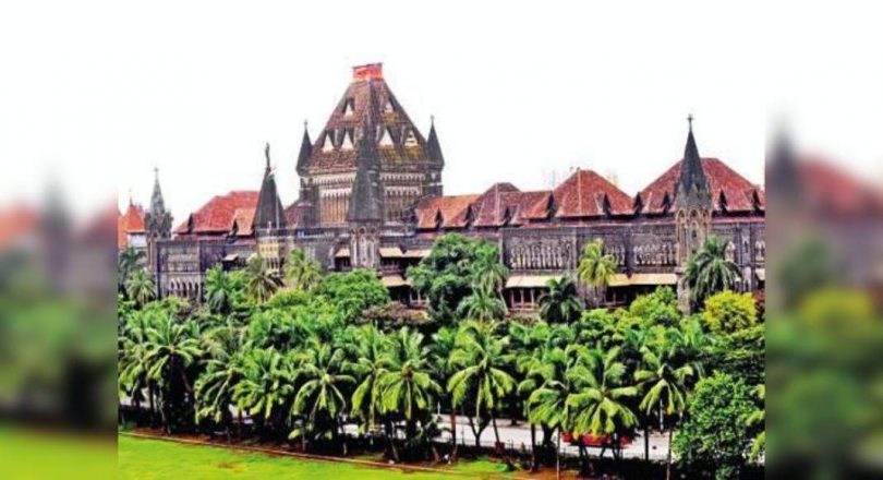 Can the paper commonly arranged for all boards: HC