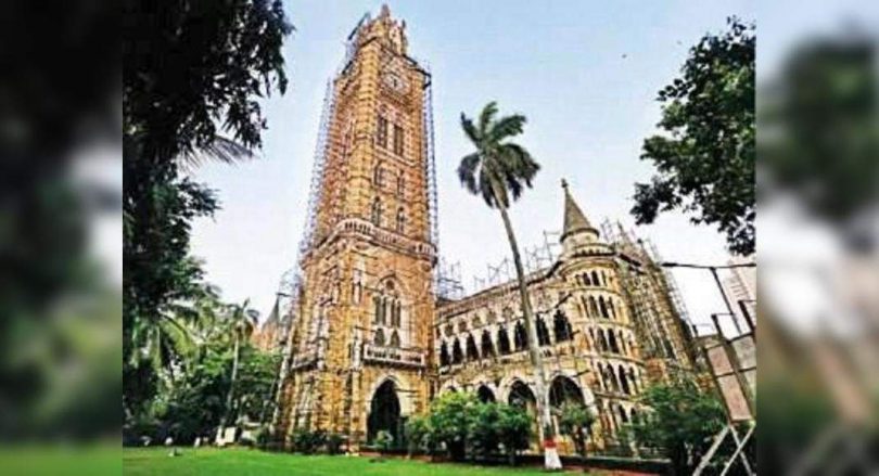 LLB results in 2 weeks, Mum Varsity told HC