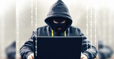 Delhi Govt plans a shield to counteract the threat of cyber