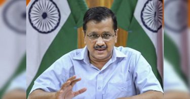 Delhi Govt can take control of the apeejay school