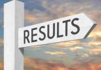 Assam class XII Board exam results on July 31