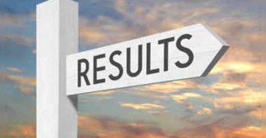 Assam class XII Board exam results on July 31