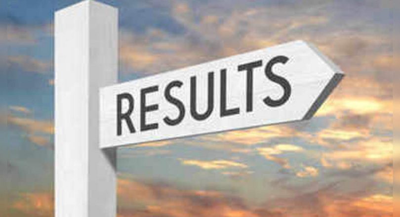 Assam class XII Board exam results on July 31