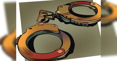 K'Taka: Minor among the two owned for a 3-year-old girl who attacked sexually in the village