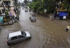 Heavy rain is likely to make Bihar's eyelashes for the next 2 days