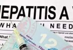 'Bihar has more than 50 lakh hepatitis patients'
