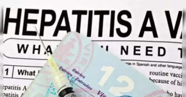 'Bihar has more than 50 lakh hepatitis patients'
