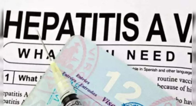 'Bihar has more than 50 lakh hepatitis patients'