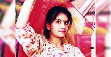 The court called the FBI expert for 21 in the case of Bhanwari