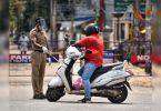 Covid: Complete Lockdown in Kerala for weekends; Center to send a team of 6 members