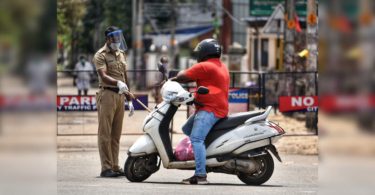 Covid: Complete Lockdown in Kerala for weekends; Center to send a team of 6 members