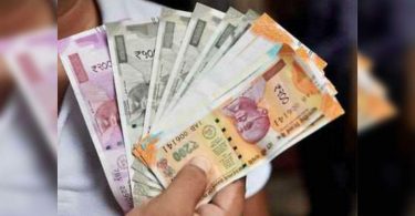 Economic recovery oath, setting stage for low interest rates drive