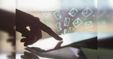 High-cost violation fees for Covid