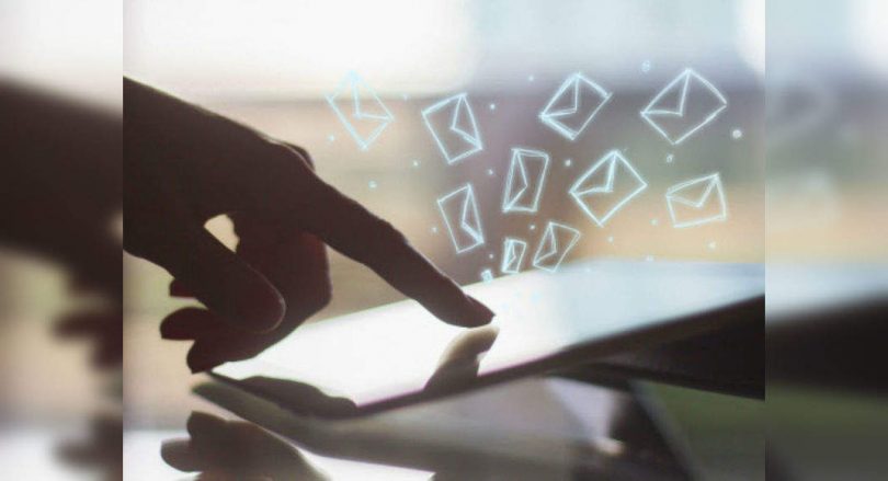 High-cost violation fees for Covid