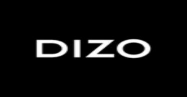 Realm Dizo launched the first smartwatch in India on August 2, this is what tends to price