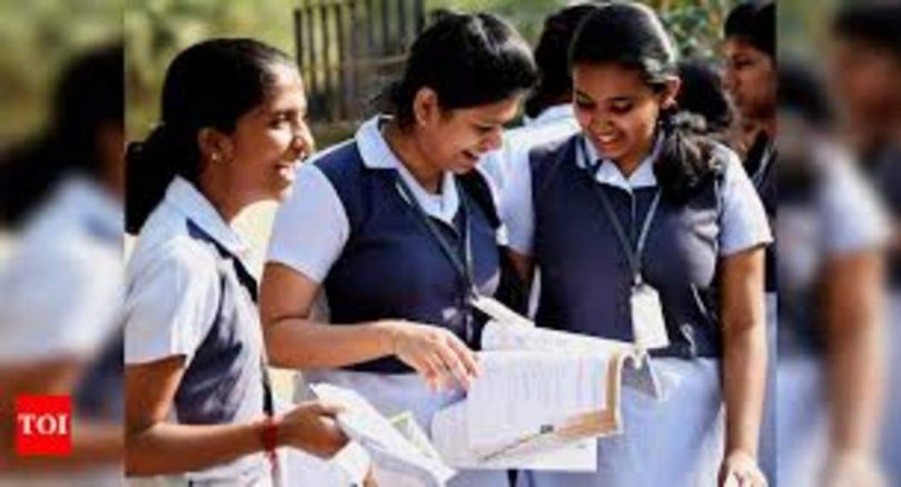 Jac 10th Results 2021: Jharkhand Board Matric Results Today @ jacresults.com