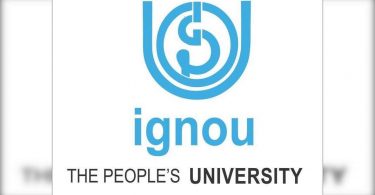 Tickets Hall Ignou released for Tee 2021 June, this is a direct link