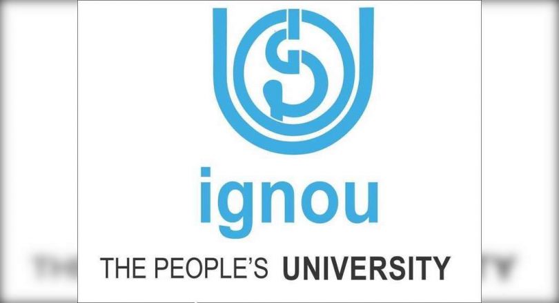 Tickets Hall Ignou released for Tee 2021 June, this is a direct link