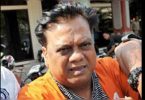 Underworld Don Chhota Rajan was treated at AIIMS-Delhi