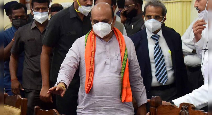 New cm must ensure the completion of the project is on time: experts