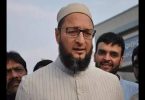 Aimim Gearing Owafire for Big Battles in Uttar Pradesh
