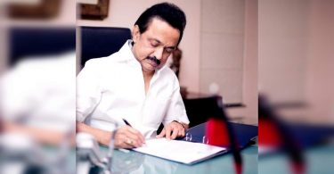 Remove Capping of Central Share in PMFBY: cm