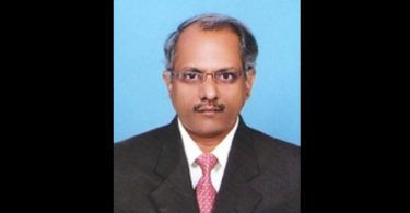 IIIT Trichy to improve student intake