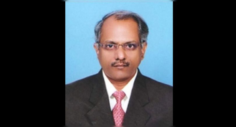 IIIT Trichy to improve student intake