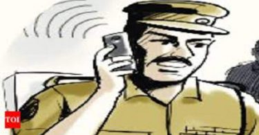 Two boys sank in a stone mine filled with water in tirupur